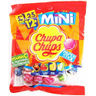 Chupa Chups Minis Pm £1.25 12's