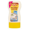 Old El Paso Sour Cream Pm £2.55 230g