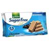 Gullon Sugar Free Chocolate Creme Filled Wafer 180g