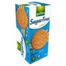 Gullon Sugar Free Digestives 245g