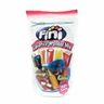 Fini Liquorice Wonder Mix Doy Bag 180g