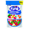 Fini Cinema Mix Doy Bag £1.25 Pmp 140g