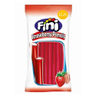 Fini Strawberry Pencils Bag PM £1.25 140g