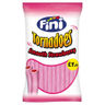 Fini Tornadoes Smooth Strawberry Pencil Bag PM £1.25 140G