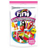 Fini Jolly Jamboree Doy Pack Pmp £1.25 140g