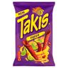 Takis Fuego 180g