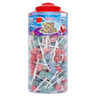 Vidal Tongue Painter Lollies 150'pcs