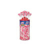 Vidal Strawberry & Cream Lollies 150'pcs