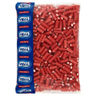 Vidal Mini Strawberry Pencils 3Kg