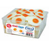 Vidal Giant Fried Eggs 60 Pieces