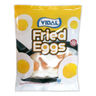 Vidal Fried Eggs 90g