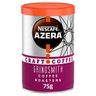 Nescafe Azera Craft Grindsmith Coffee Tin 75g