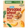 Nestle Shredded Wheat Fruity Bites Apricot 450G