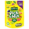 Rowntrees Pick & Mix Pouch PM 1.25 120g