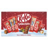 KitKat Selection 234g