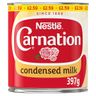 Carnation Condensed Milk PM £2.59 397g