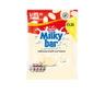 Milkybar Giant Buttons Pm £1.35 85g