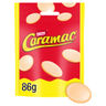 Caramac Buttons Pouch 86g