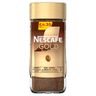 Nescafe Gold Blend Pmp £4.35 95g