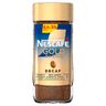 Nescafe Gold Blend Decaf pmp £4.35 95g