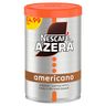 Nescafe Azera Americano Pmp £4.99 90g