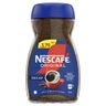 Nescafe Original Decaf Pm £3.79 95g