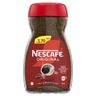 Nescafe Original Pm £3.79 95g