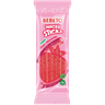 Bebeto Wacky Sticks Fizzy Strawberry 160g