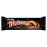 Ulker Biskrem Cocoa Biscuit 100g