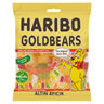 Haribo Goldbears 100g