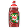 Fairy Washing Up Liquid Pomegranate 1015ml