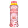 Lenor In-Wash Scent Booster Cherry Blossom & Rose Water 570g