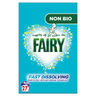 Fairy Non Bio Washing Powder 1.62kg, 27 Washes