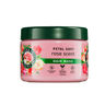 Herbal Essences Rose Scent Petal Soft Hair Mask to Intensely Nourish Dry Hair 300ml