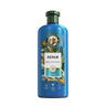 Herbal Essences Argan Oil Repair Shampoo 250ml to Nourish Damaged Hair, Silicone Free