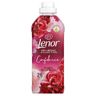 Lenor Fabric Conditioner 26 Washes, Jasmine & Red Berries