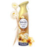 Febreze Air Freshener Spray Gold Orchid 185ML