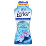 Lenor In-Wash Scent Booster Spring Awakening 750g