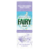 Fairy In-Wash Scent Booster , Silk Tree Blossom & Jasmine 176g