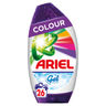 Ariel Washing Liquid, 26 Washes