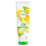 Herbal Essences Daily Detox Clean Conditioner For All Hair Type 275ml