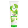 Herbal Essences Daily Detox Shine Conditioner Cleanses Dull Hair 275ml