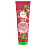 Herbal Essences Love Me Longer Conditioner Nourishes Damaged Hair 275ml