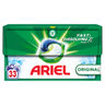 Ariel All-in-1 PODS®, Washing Capsules 33