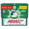 Ariel Original Pods  PMP ££4.79 12 Washes