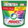 Ariel All-in-1 PODS®, 58 Washing Capsules