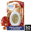 Febreze Air Freshener Bathroom Enchanted Forest 7.5Ml - We Get Any Stock