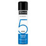 Tresemme Freeze Hold Hair Spray 400ml