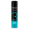 Tresemme Firm Hold Hair Spray 400ml