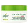 Simple Kind to Skin Day Cream SPF 15 Vital Vitamin 50ml